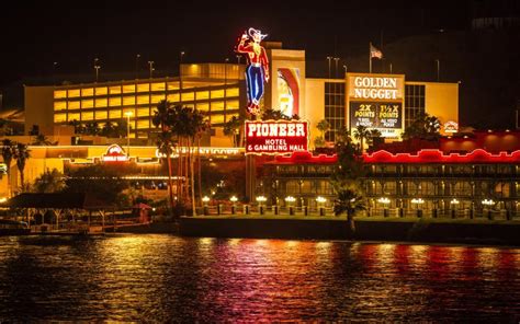 laughlin casinos list|Casinos in Laughlin, NV: List of Places for Gambling.